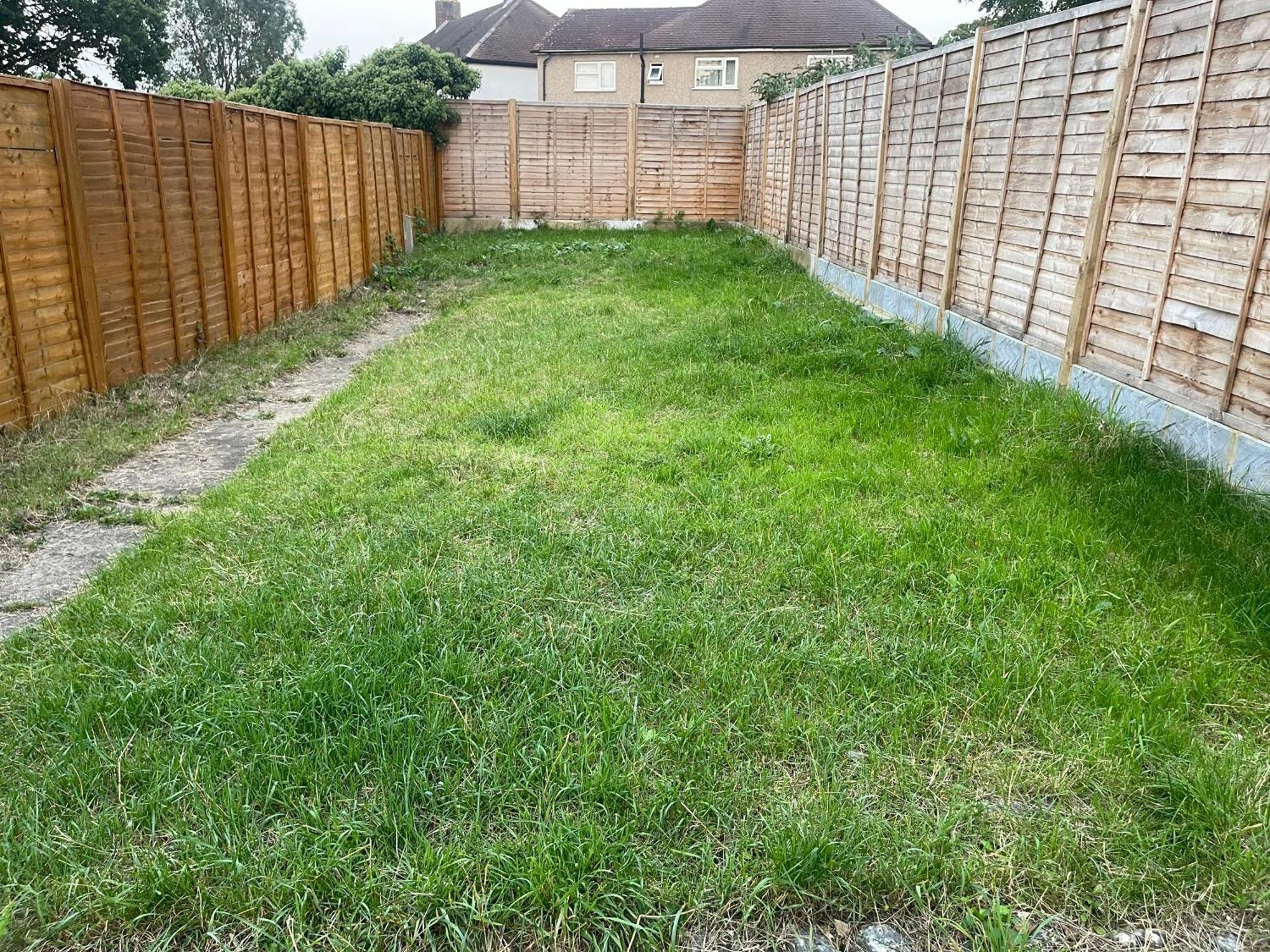 דירות Carshalton Cosy Private Flat In London, Free Parking On Premise מראה חיצוני תמונה